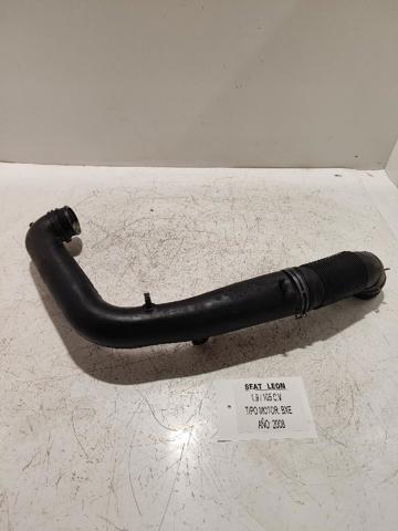 1K0129654 VAG
