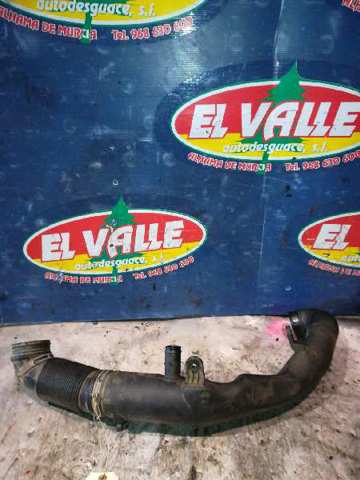 1K0129654 VAG