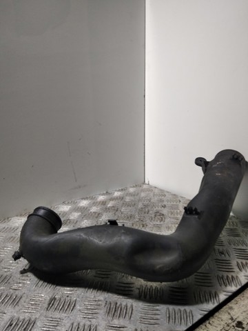 1K0129654 VAG
