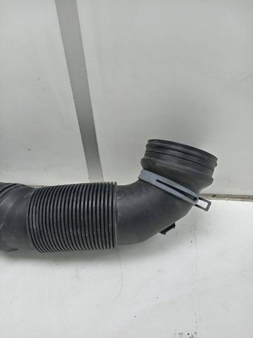 1K0129654AP VAG