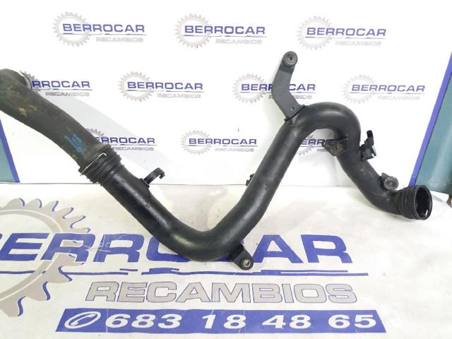 1K0129684 VAG