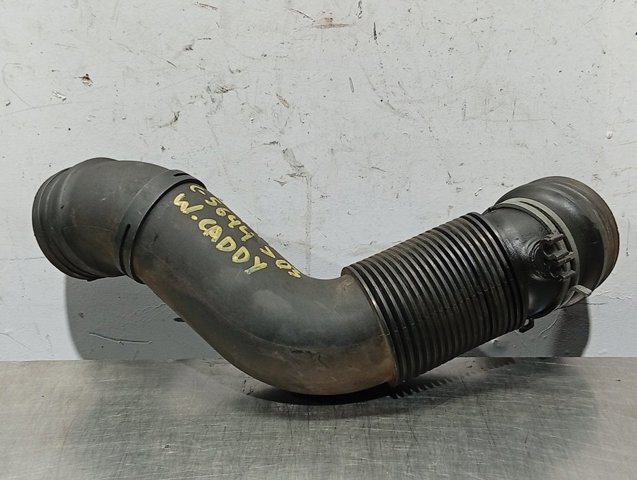 1K0129684A VAG