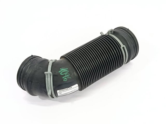 1K0129684B VAG