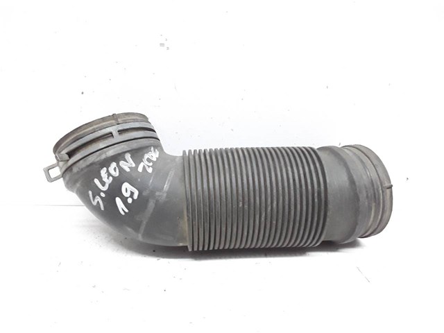 1K0129684B VAG