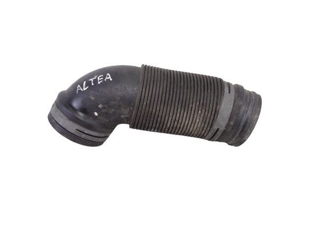 1K0129684B VAG