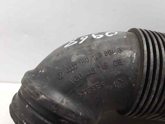 1K0129684B VAG