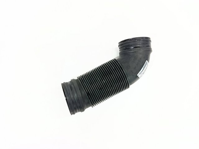 1K0129684B VAG