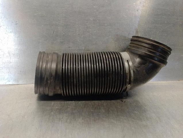 1K0129684B VAG