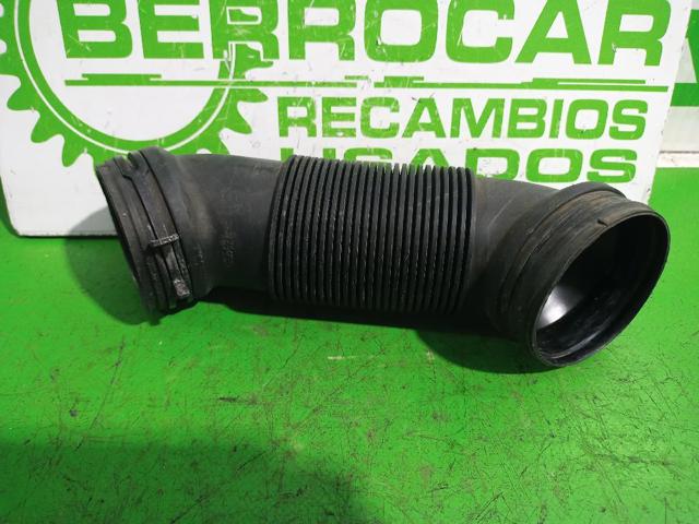 1K0129684L VAG