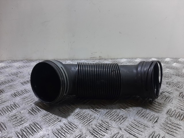 1K0129684L VAG