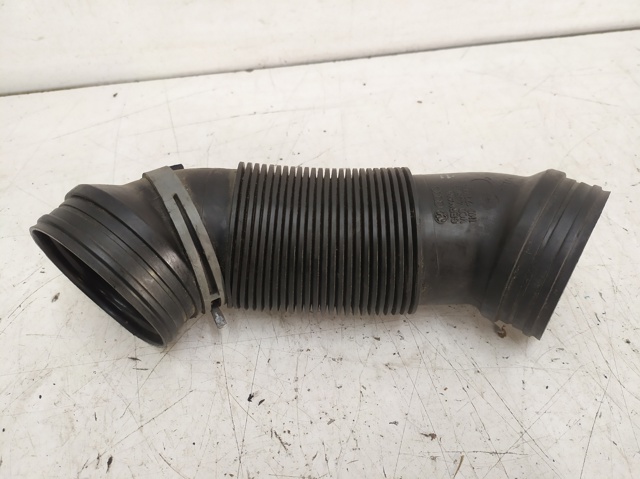 1K0129684L VAG