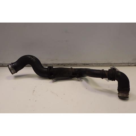 Przewód (króciec) intercoolera 1K0145762CL VAG