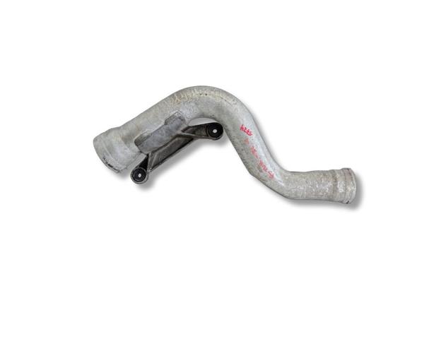 Przewód (króciec) intercoolera 1K0145762CL VAG