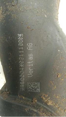 1K0145762EL VAG