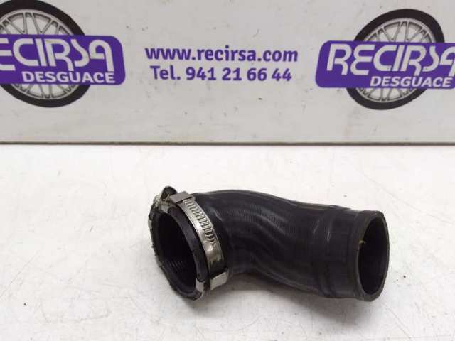 1K0145762EL VAG