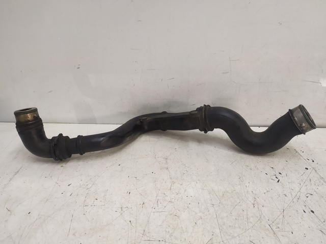 1K0145762S VAG