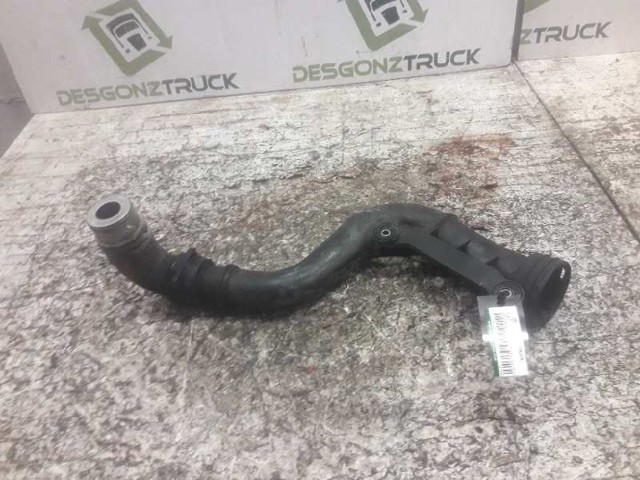 1K0145762S VAG
