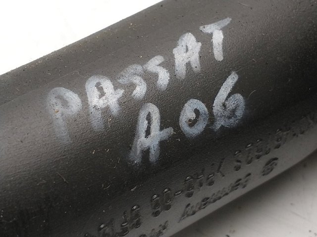 1K0145762S VAG