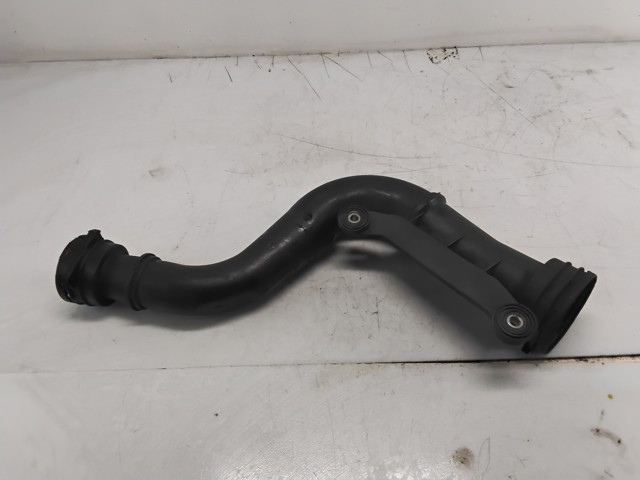 1K0145762S VAG