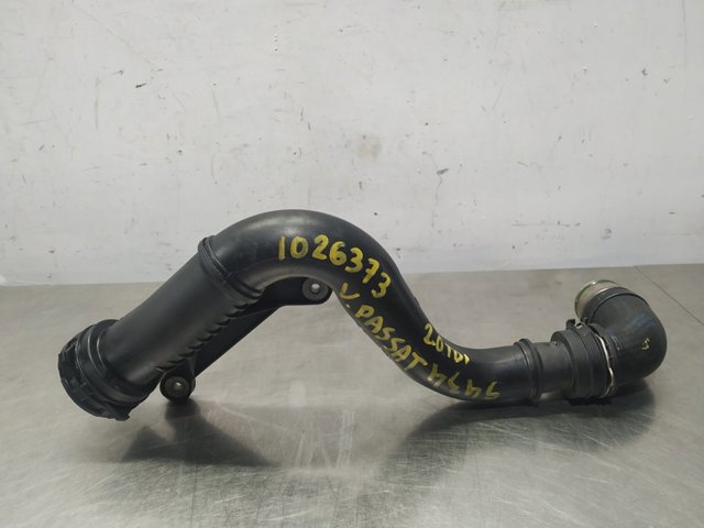 1K0145762S VAG