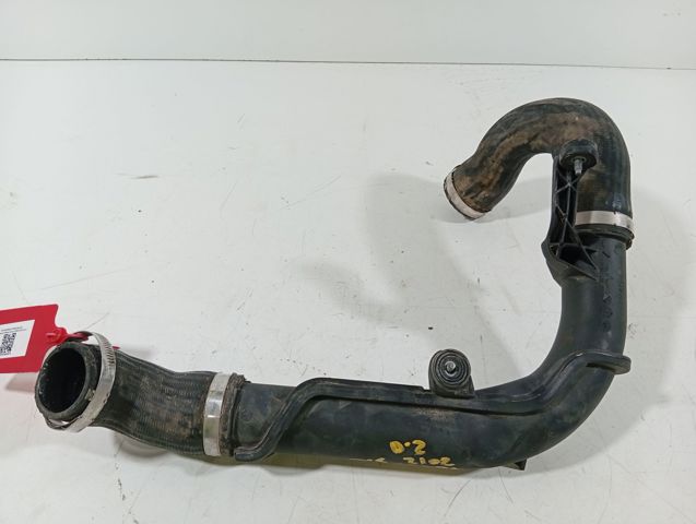 1K0145770AE VAG