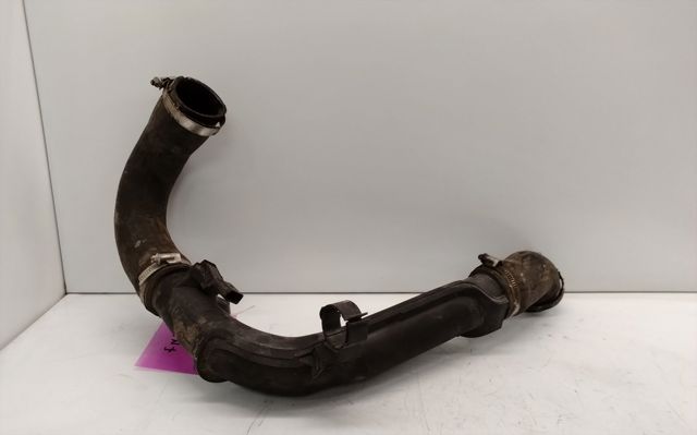 1K0145770AE VAG