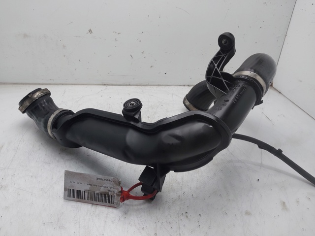 1K0145770AE VAG