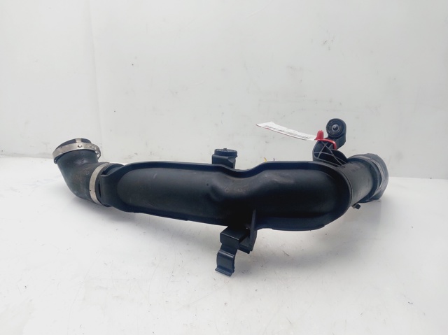 1K0145770AE VAG
