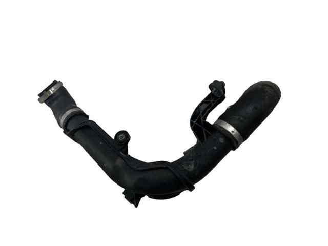 1K0145770AE VAG