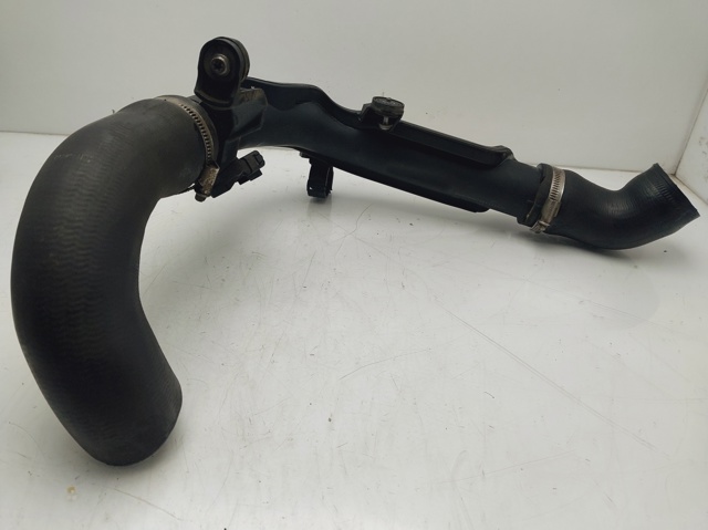 1K0145770AE VAG