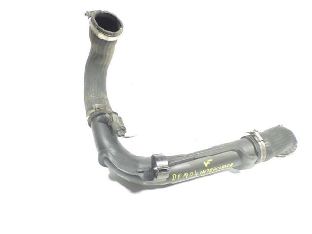 1K0145770AE VAG