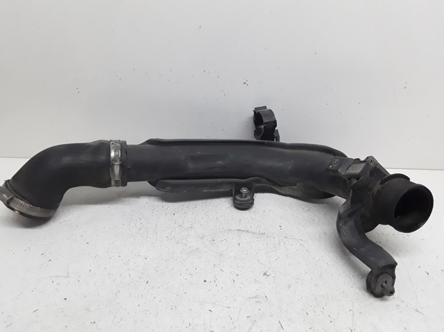 1K0145770AE VAG