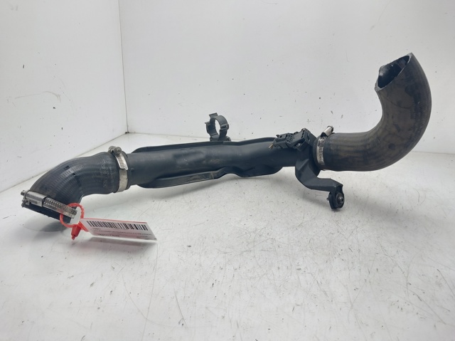 1K0145770AE VAG