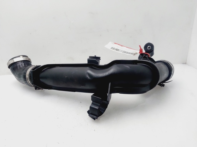 1K0145770AE VAG