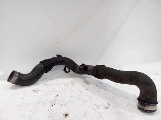 1K0145770AF VAG