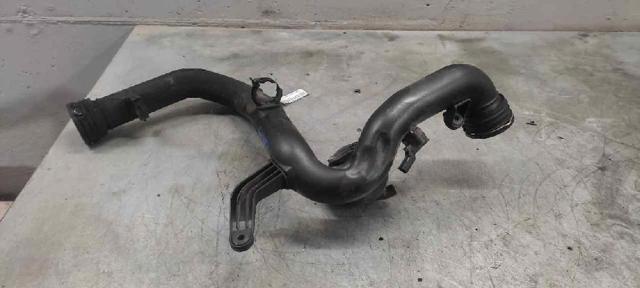 1K0145770B VAG