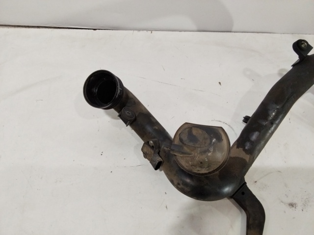1K0145770B VAG