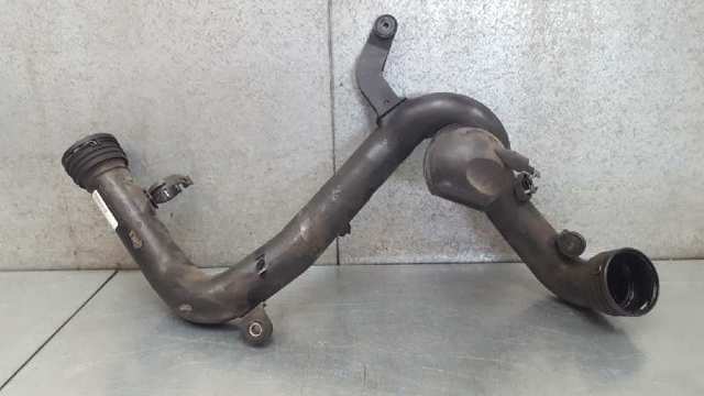 1K0145770B VAG