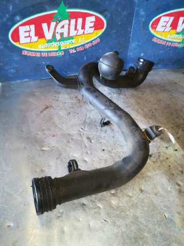 1K0145770B VAG