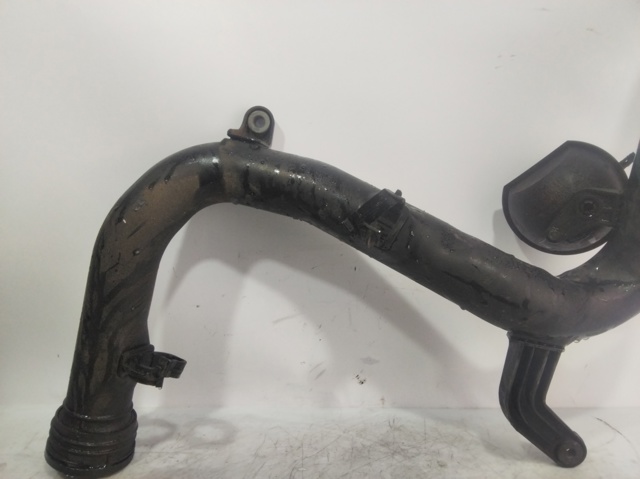 1K0145770B VAG