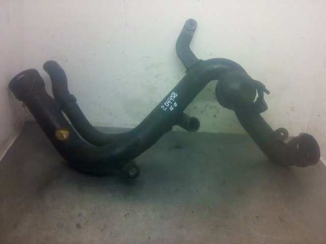 1K0145770B VAG