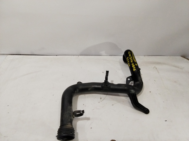 1K0145770B VAG