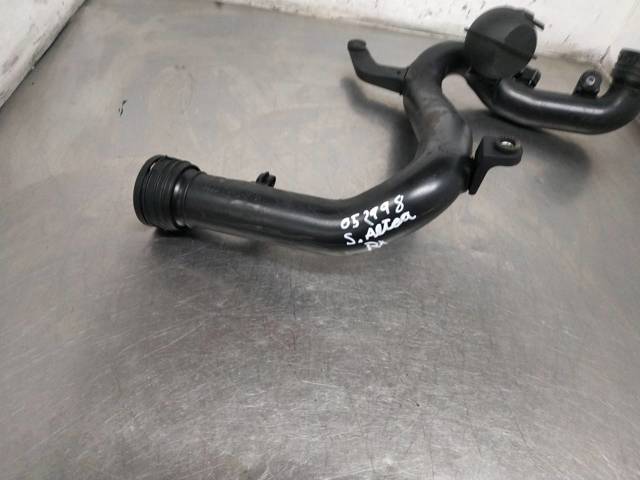 1K0145770B VAG