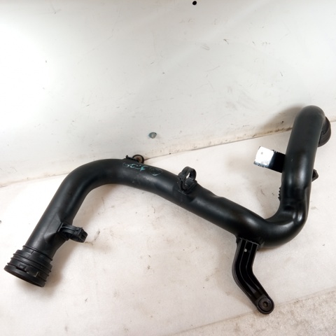 1K0145770B VAG