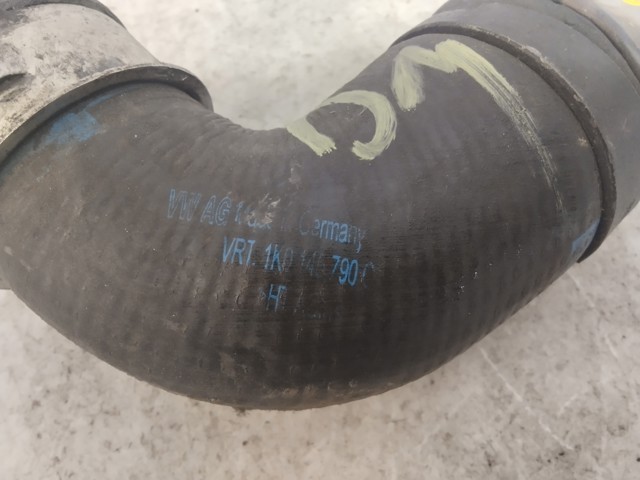 1K0145790 VAG