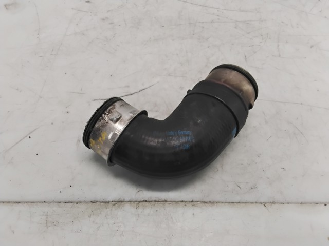 1K0145790 VAG