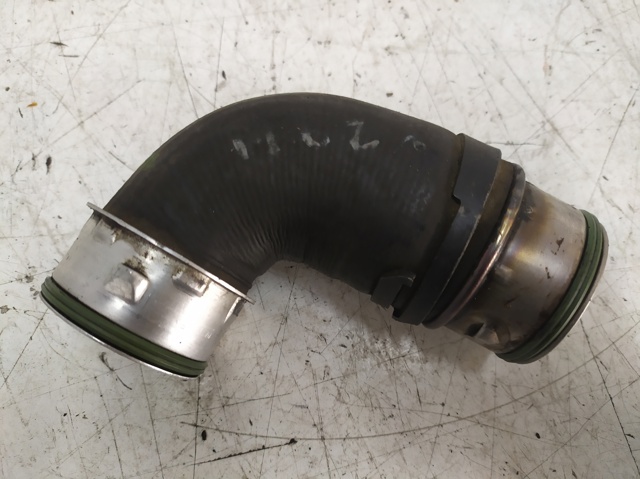 1K0145790C VAG