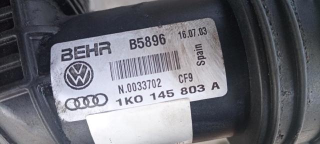 1K0145803 VAG