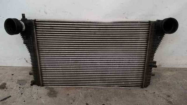 1K0145803 VAG