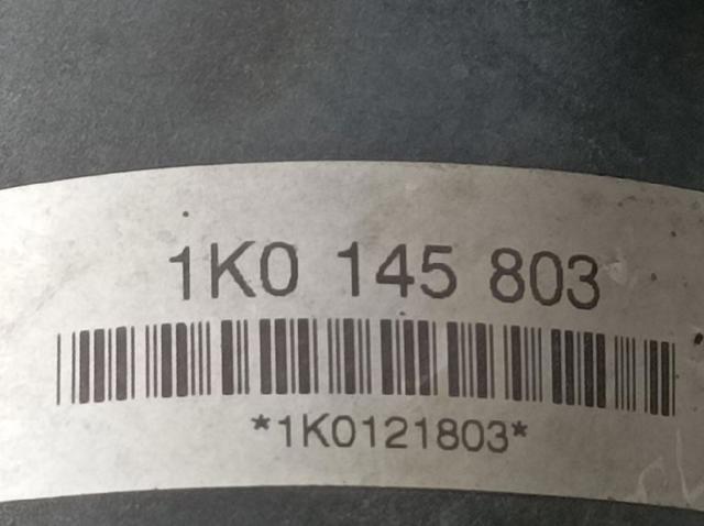 1K0145803 VAG